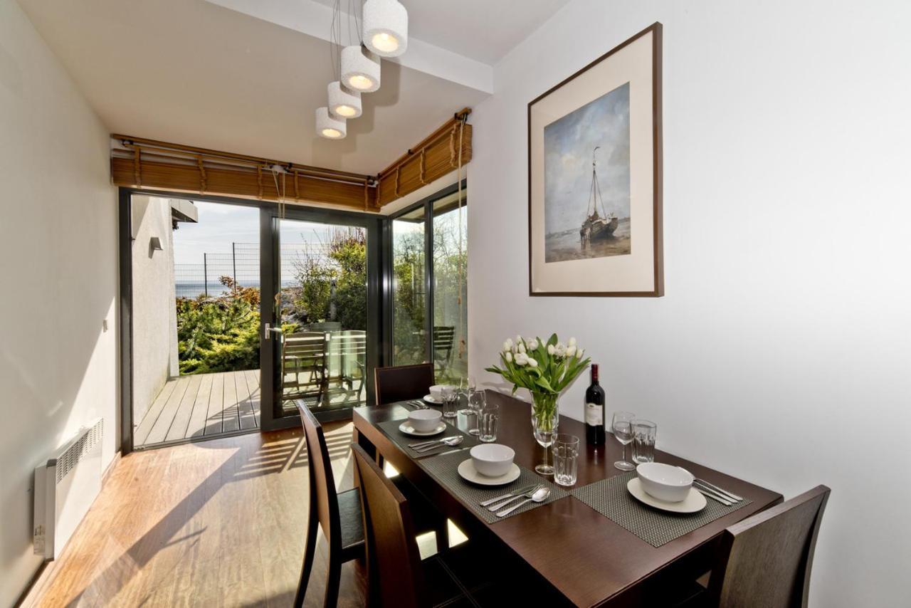 Apartamenty.In Jurata Mestwina Luaran gambar