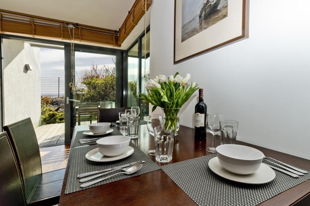 Apartamenty.In Jurata Mestwina Luaran gambar