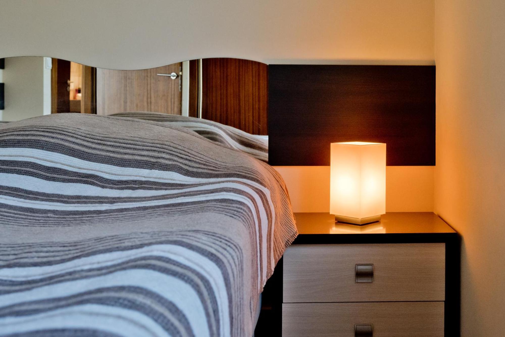 Apartamenty.In Jurata Mestwina Luaran gambar
