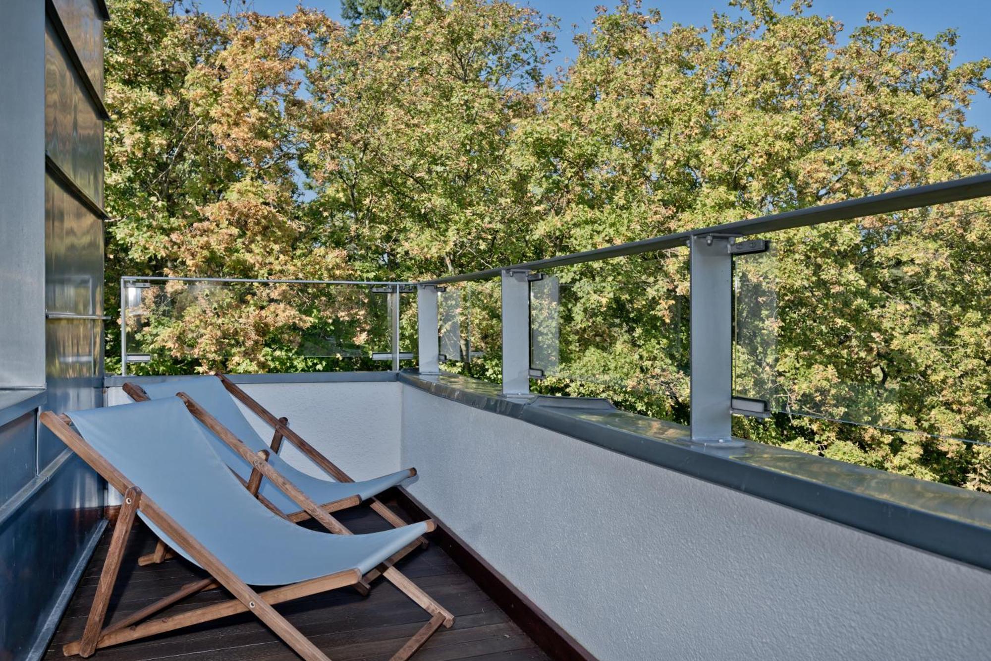 Apartamenty.In Jurata Mestwina Luaran gambar